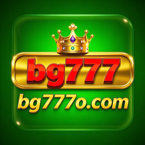 bg777